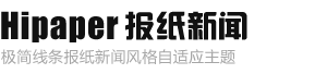  江南体育 (JIANGNAN)官方网站