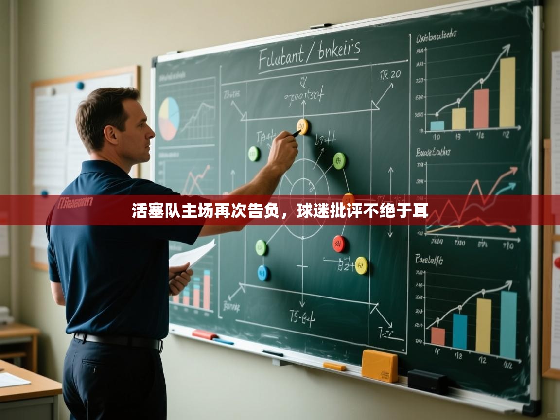 活塞队主场再次告负，球迷批评不绝于耳