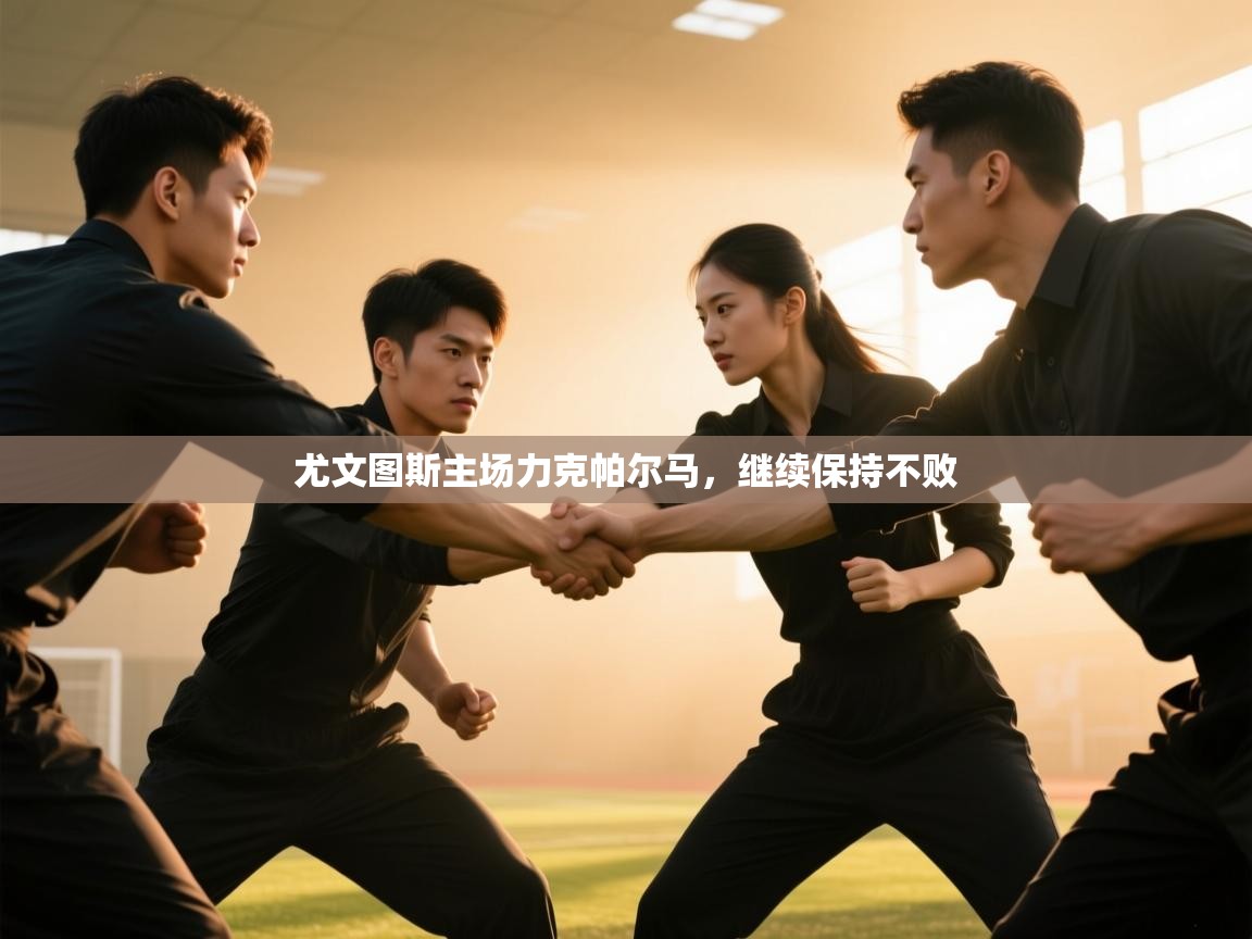 尤文图斯主场力克帕尔马,继续保持不败 第2张