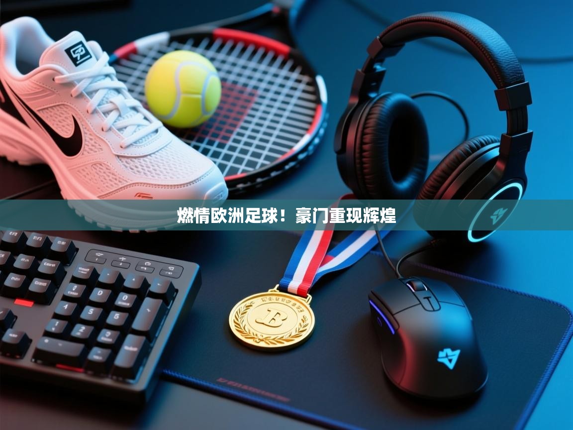 燃情欧洲足球!豪门重现辉煌 第2张