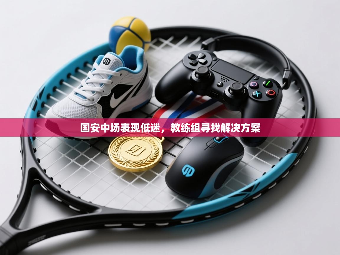 国安中场表现低迷，教练组寻找解决方案  第1张
