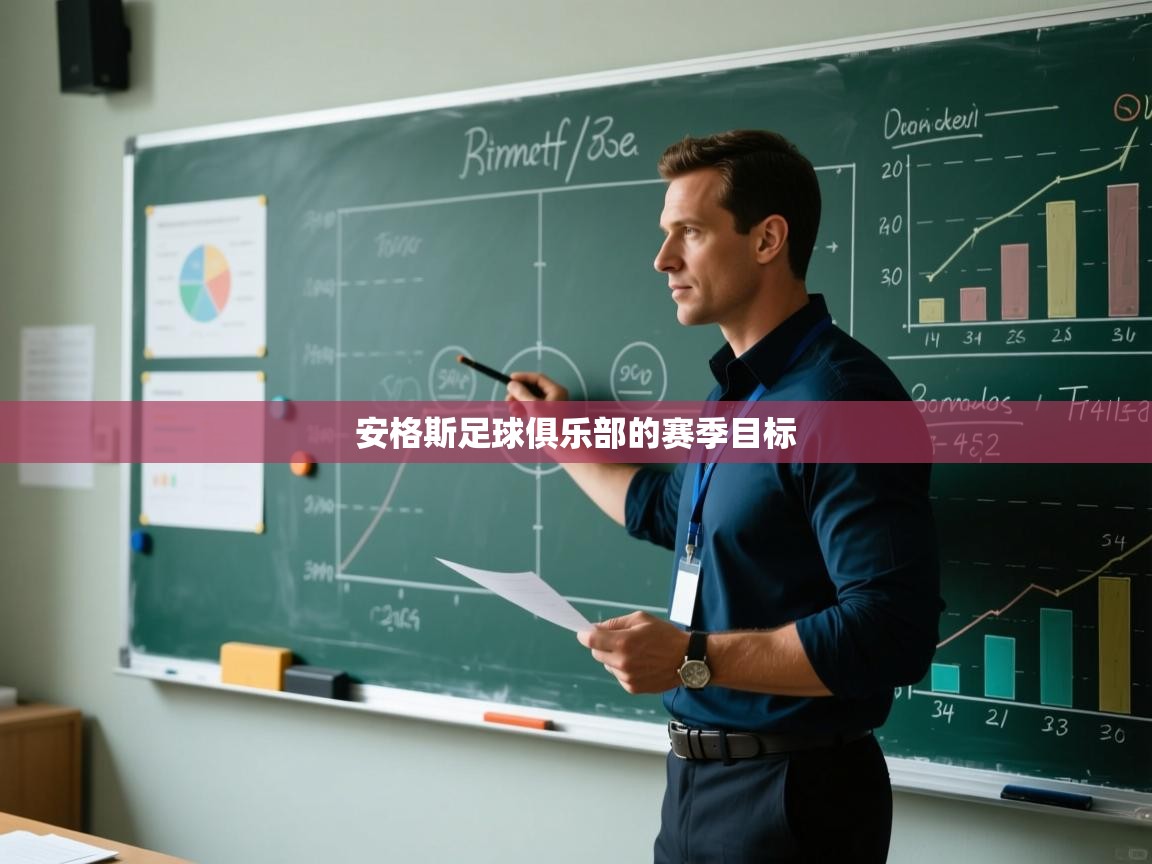 安格斯足球俱乐部的赛季目标