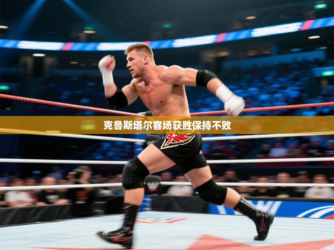 克鲁斯塔尔客场获胜保持不败  第2张