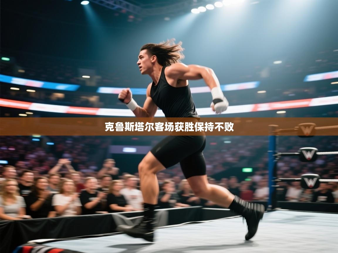 克鲁斯塔尔客场获胜保持不败  第1张