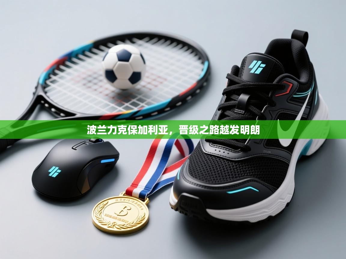 波兰力克保加利亚，晋级之路越发明朗  第2张