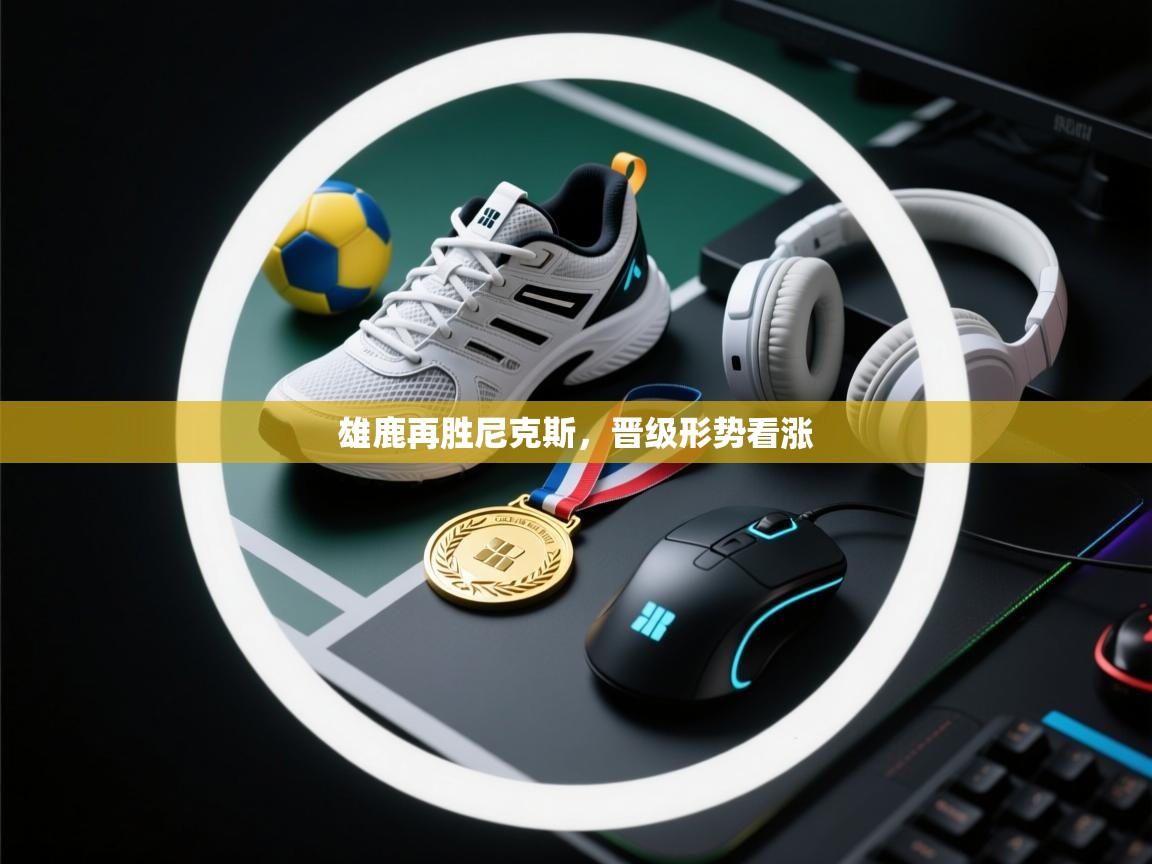 雄鹿再胜尼克斯,晋级形势看涨 第2张