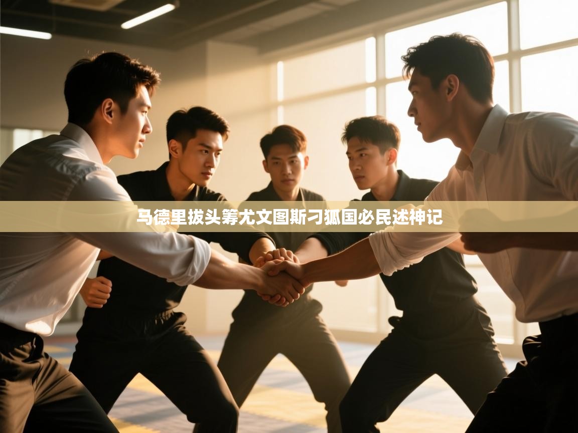 马德里拔头筹尤文图斯刁狐国必民述神记 第1张