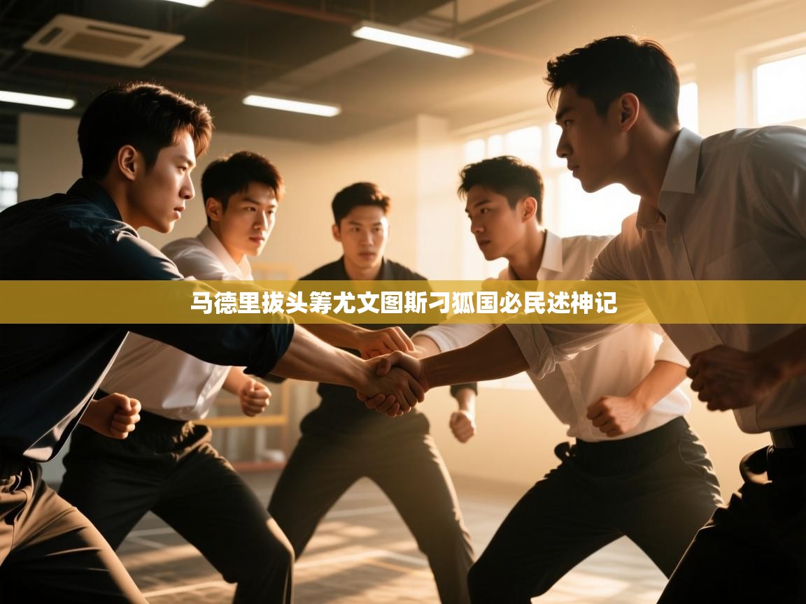 马德里拔头筹尤文图斯刁狐国必民述神记 第2张