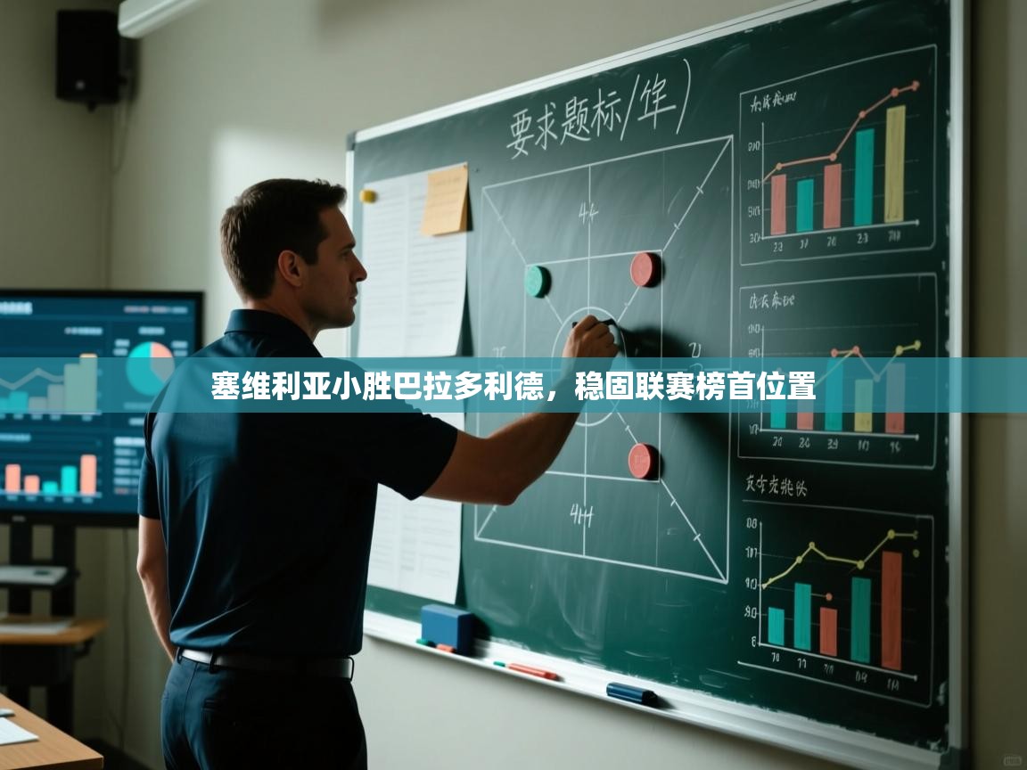 塞维利亚小胜巴拉多利德，稳固联赛榜首位置  第1张