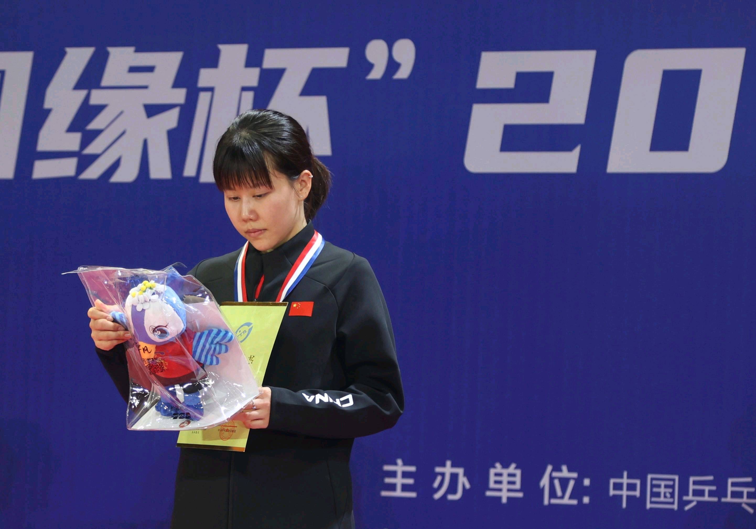 河北华夏幸福取得不败战绩，积分逐渐追赶前方