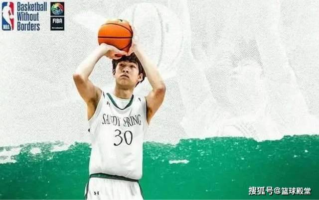 江南体育官网官网-夺冠热门遭遇困境，球员集体发力扭转乾坤
