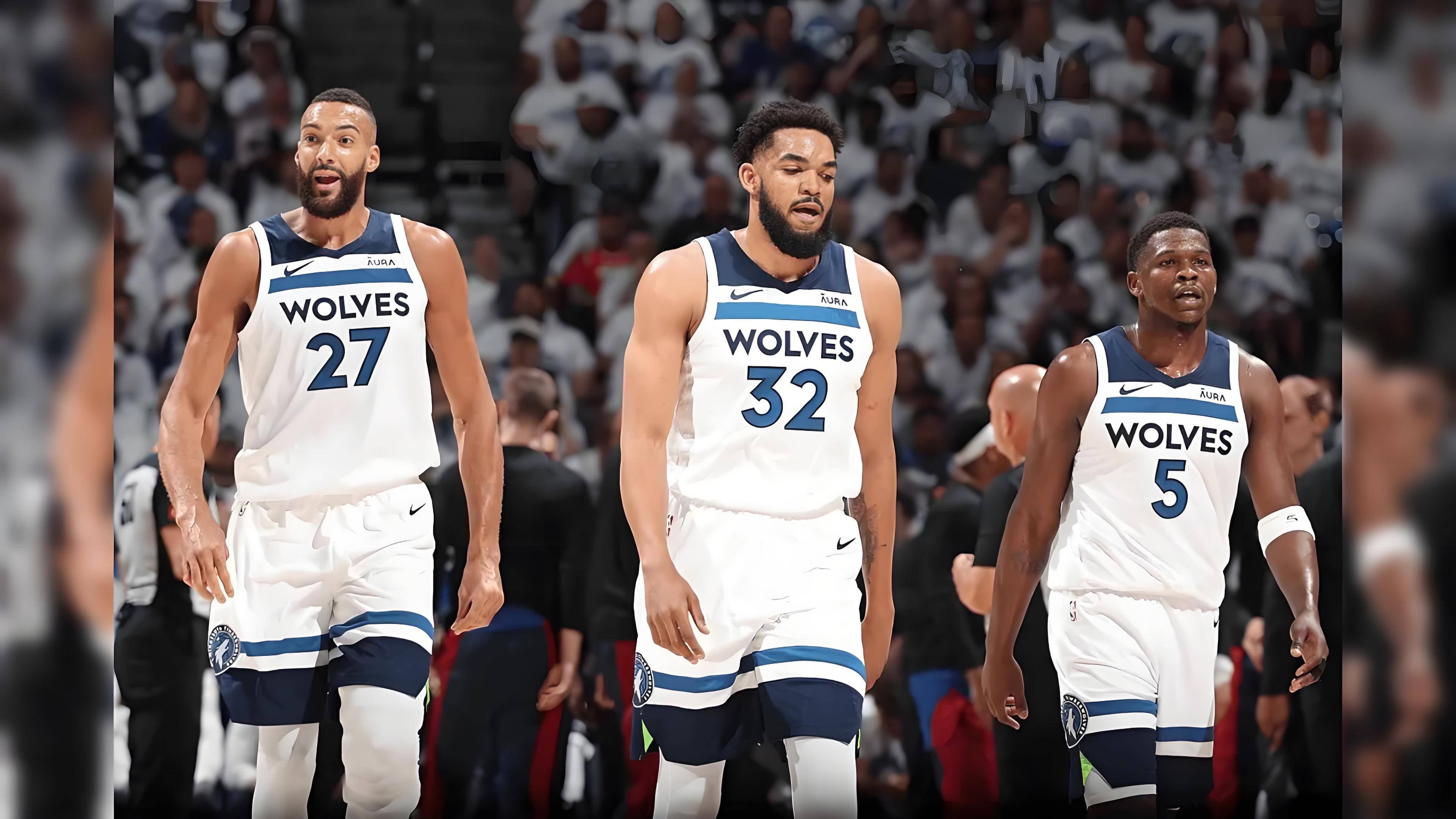 江南体育登陆-NBA球队内部矛盾曝光，团结争胜