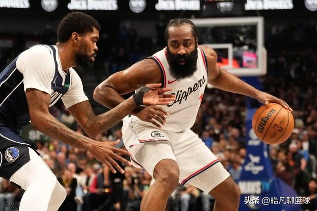 NBA球队内部矛盾曝光，团结争胜