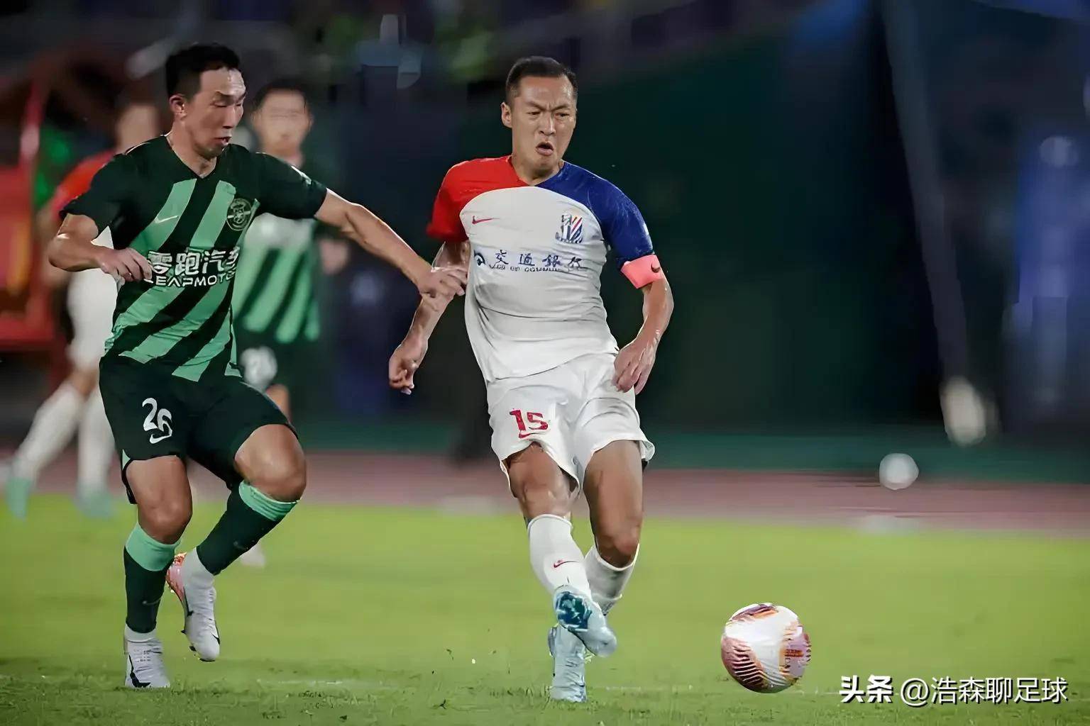 申花将在主场迎战恒大，力争获得比赛胜利的简单介绍