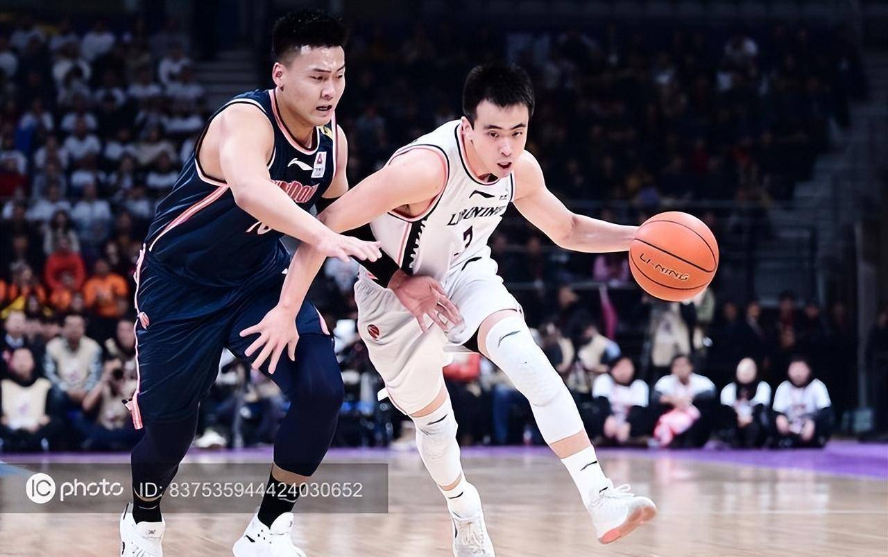 河北男篮在主场力克强敌，喜获胜利的简单介绍