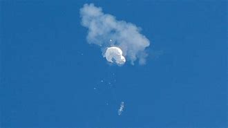 江南体育官网登录-意大利拦路虎法国依旧劲头十足的简单介绍