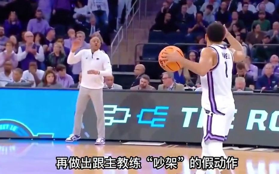江南体育中心官网-比赛重现！教练谈及胜负，战术秘诀