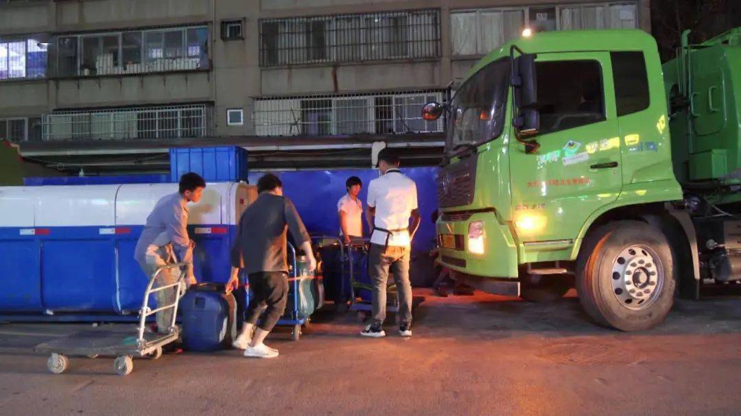 江南体育登录入口-昆明FC客场战胜大理洱海，取得开门红