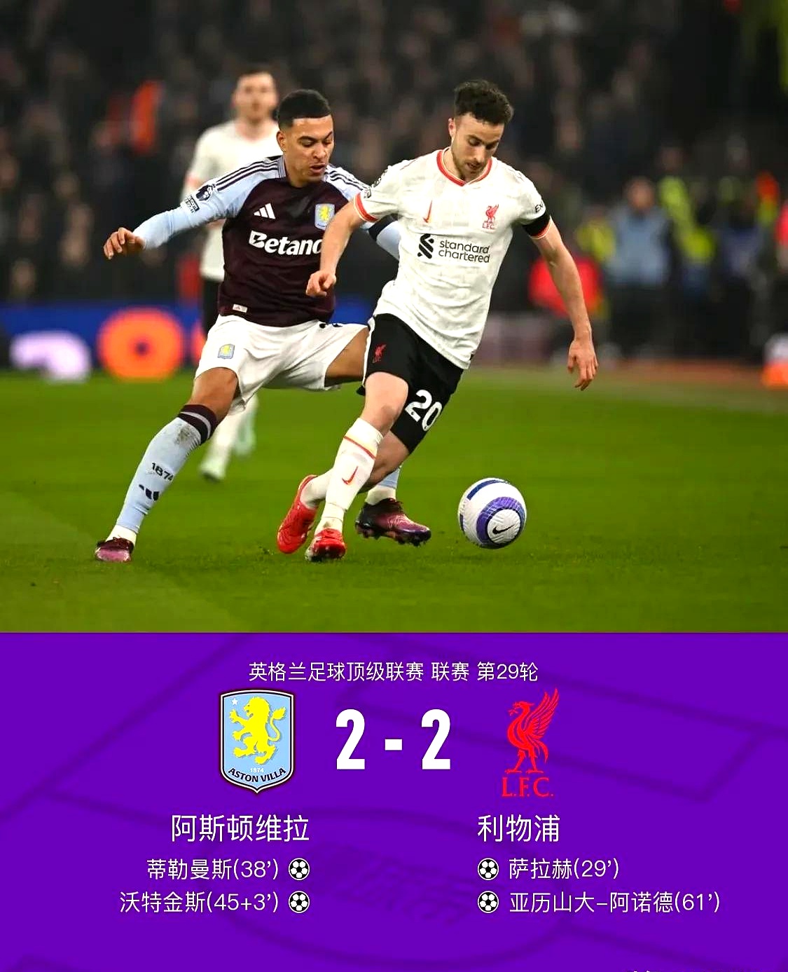 -包含夺冠热门低迷，利物浦遭遇小组赛两连败的词条