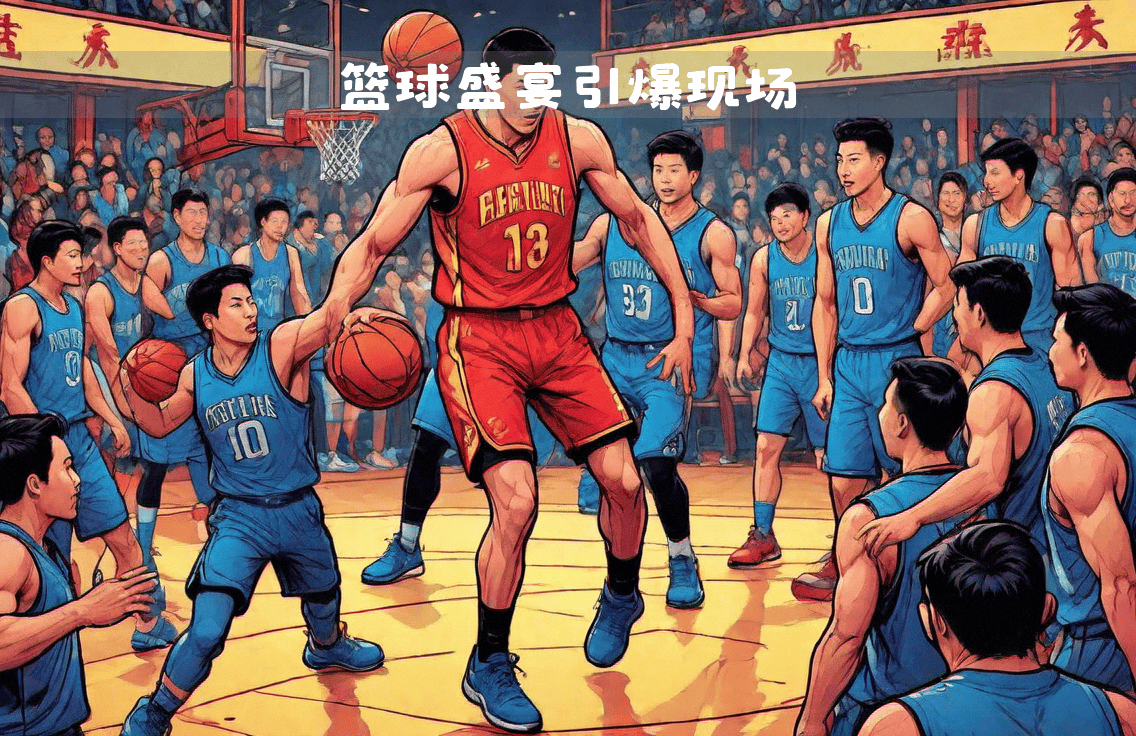 江南体育下载官网-关于关键之战即将上演，双方球队备战为重的信息