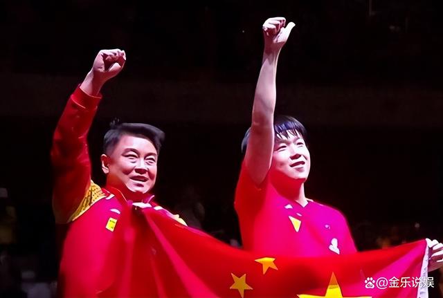 关于波尔图成功闯关，稳拿三分领先强劲对手的信息